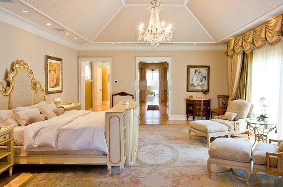 你不得不信的那些事，卧室风水影响健康 主卧室风水