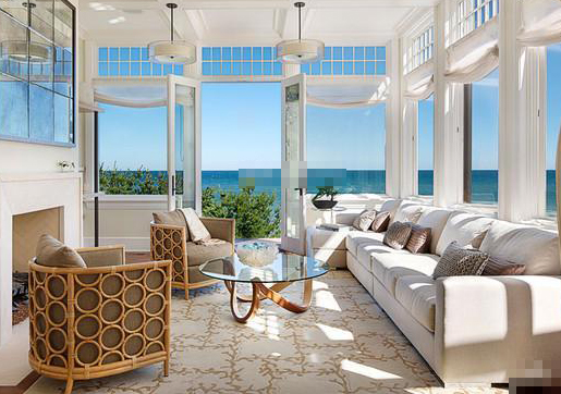 沙发摆放不当会破财吗