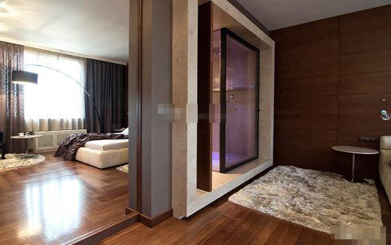 卧室风水关系着整个家运 卧室招财布局法 卧室的开运妙法