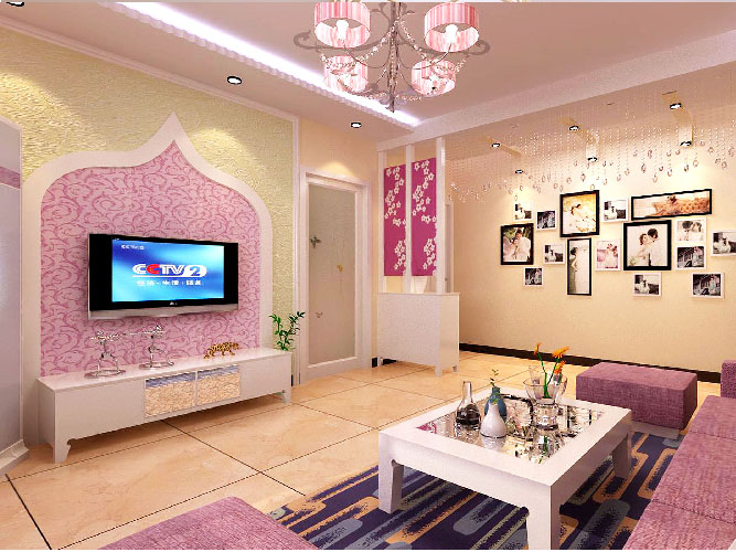 家居室内装修的风水知识哪里看