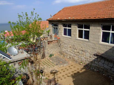 农村建房风水禁忌