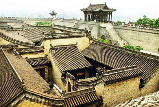 寺庙,道观,城隍庙附近的住宅风水怎样?