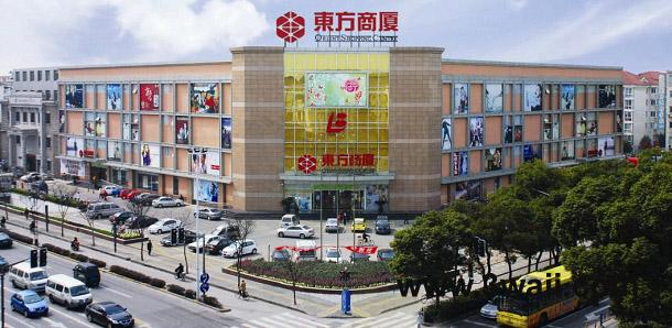 布置好店面风水,能赚更多的钱