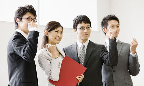 职场幸运星大师十句金言揭秘办公室风水