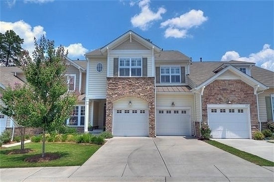 风水问答:大门安装要注意哪些风水问题?