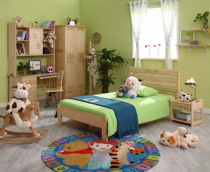 风水问答:发财树招财运?发财树该摆放啥位置?