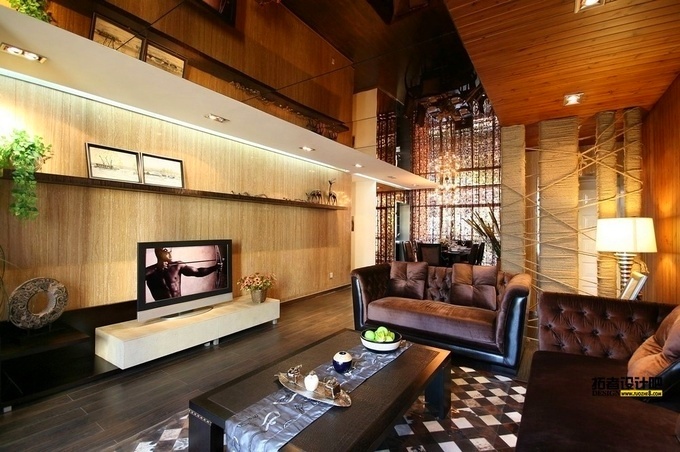 风水问答:公司前台布置