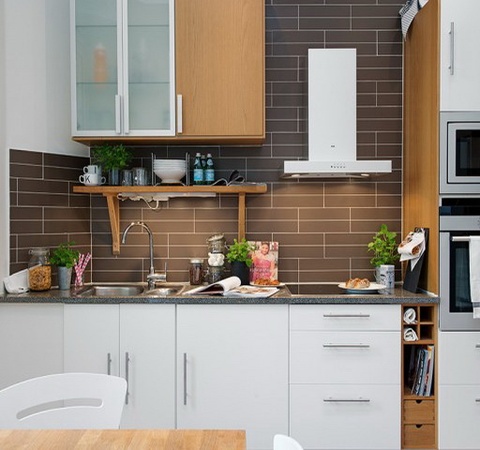 餐厅改卧室风水