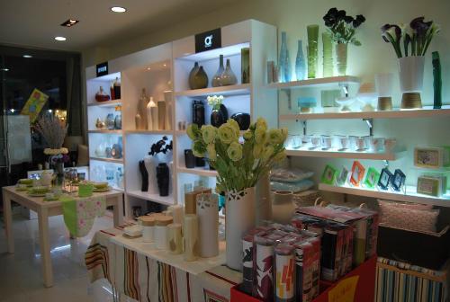 店铺财神摆放位置有何讲究