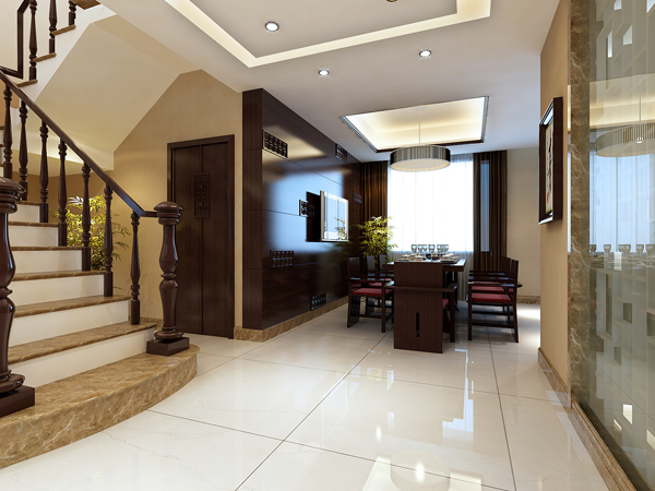 生活风水禁忌大全(详细加长篇)