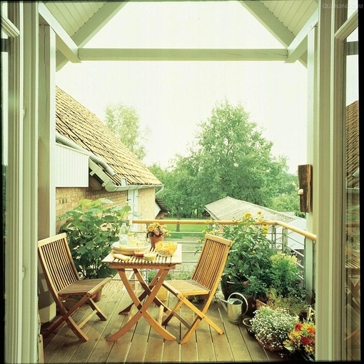 风水有合理成分市场需求大