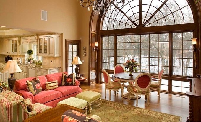 家装风水学入门