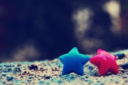 初学者怎样学习批八字